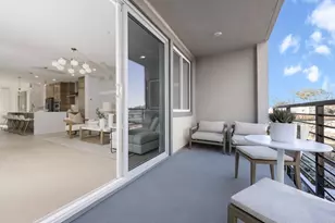 271 Wagon Way 38-03 - Plan 4, Campbell, CA 95008 - Photo 3