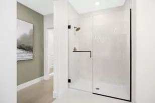 271 Wagon Way 38-03 - Plan 4, Campbell, CA 95008 - Photo 19