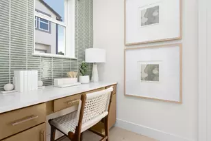 271 Wagon Way 38-03 - Plan 4, Campbell, CA 95008 - Photo 9