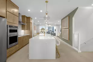 271 Wagon Way 38-03 - Plan 4, Campbell, CA 95008 - Photo 13