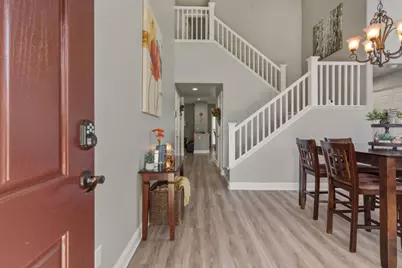 1500 Mimosa St, Hollister, CA 95023 - Photo 7