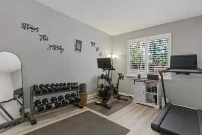 1500 Mimosa St, Hollister, CA 95023 - Photo 23
