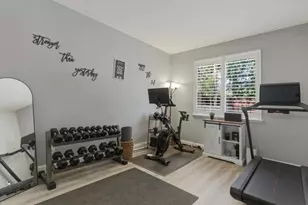 1500 Mimosa St, Hollister, CA 95023 - Photo 23