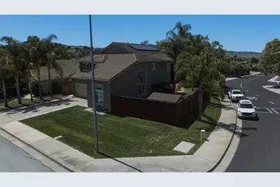1500 Mimosa St, Hollister, CA 95023 - Photo 55