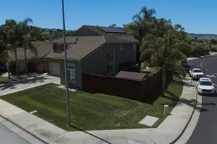 1500 Mimosa St, Hollister, CA 95023 - Photo 55