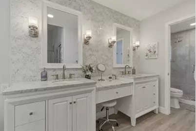 1500 Mimosa St, Hollister, CA 95023 - Photo 29