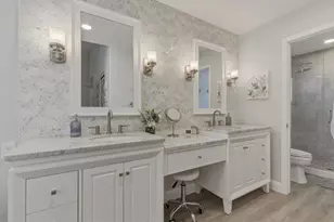 1500 Mimosa St, Hollister, CA 95023 - Photo 29