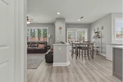 1500 Mimosa St, Hollister, CA 95023 - Photo 11