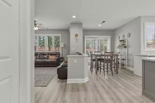 1500 Mimosa St, Hollister, CA 95023 - Photo 11