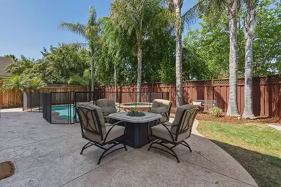 1500 Mimosa St, Hollister, CA 95023 - Photo 45