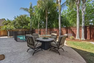 1500 Mimosa St, Hollister, CA 95023 - Photo 45