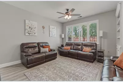 1500 Mimosa St, Hollister, CA 95023 - Photo 19