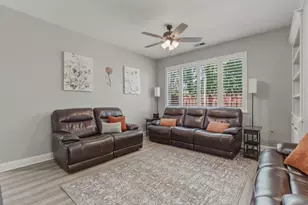1500 Mimosa St, Hollister, CA 95023 - Photo 19