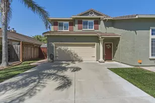 1500 Mimosa St, Hollister, CA 95023 - Photo 5