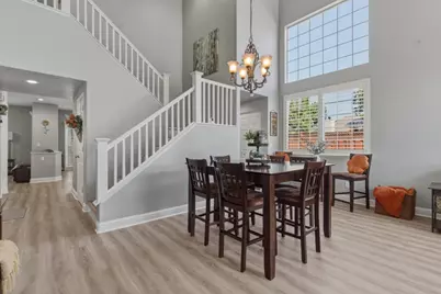 1500 Mimosa St, Hollister, CA 95023 - Photo 9