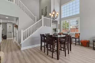 1500 Mimosa St, Hollister, CA 95023 - Photo 9