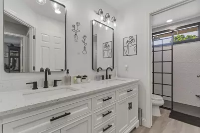 1500 Mimosa St, Hollister, CA 95023 - Photo 39