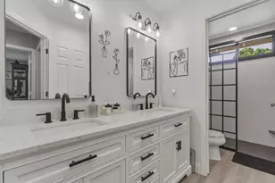 1500 Mimosa St, Hollister, CA 95023 - Photo 39