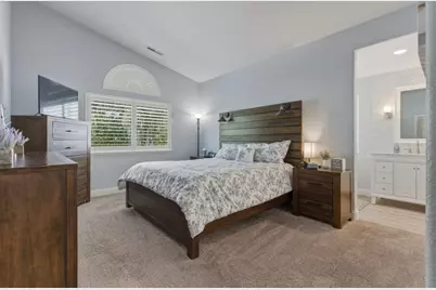1500 Mimosa St, Hollister, CA 95023 - Photo 27