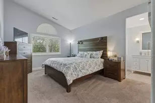 1500 Mimosa St, Hollister, CA 95023 - Photo 27