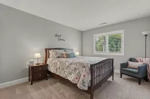 1500 Mimosa St, Hollister, CA 95023 - Photo 31
