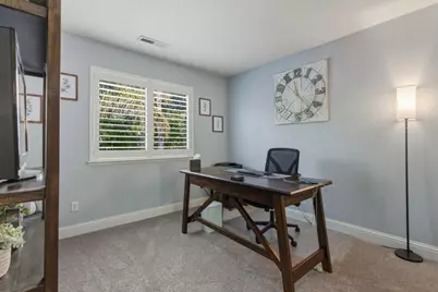 1500 Mimosa St, Hollister, CA 95023 - Photo 37