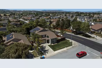 1500 Mimosa St, Hollister, CA 95023 - Photo 57