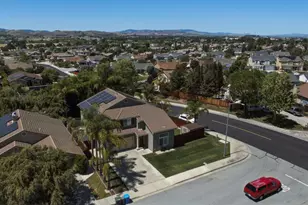 1500 Mimosa St, Hollister, CA 95023 - Photo 57