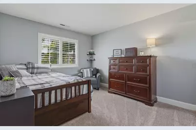 1500 Mimosa St, Hollister, CA 95023 - Photo 35