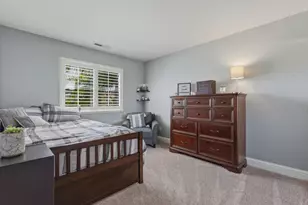 1500 Mimosa St, Hollister, CA 95023 - Photo 35