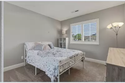 1500 Mimosa St, Hollister, CA 95023 - Photo 33