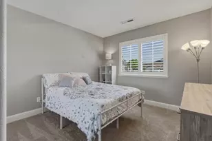 1500 Mimosa St, Hollister, CA 95023 - Photo 33