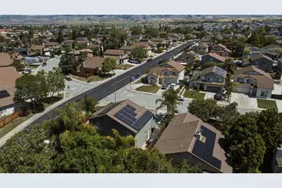 1500 Mimosa St, Hollister, CA 95023 - Photo 53
