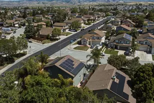 1500 Mimosa St, Hollister, CA 95023 - Photo 53