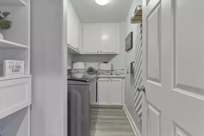 1500 Mimosa St, Hollister, CA 95023 - Photo 25