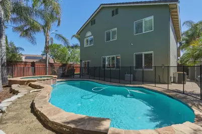 1500 Mimosa St, Hollister, CA 95023 - Photo 41