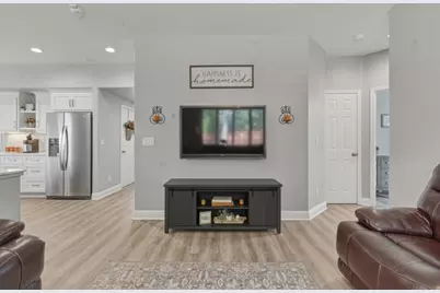 1500 Mimosa St, Hollister, CA 95023 - Photo 21