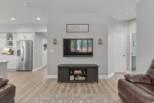 1500 Mimosa St, Hollister, CA 95023 - Photo 21