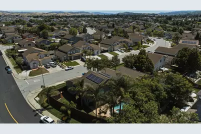 1500 Mimosa St, Hollister, CA 95023 - Photo 51