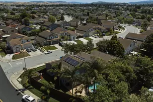 1500 Mimosa St, Hollister, CA 95023 - Photo 51