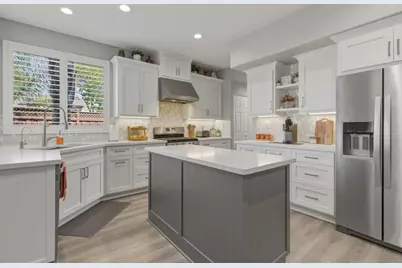 1500 Mimosa St, Hollister, CA 95023 - Photo 13