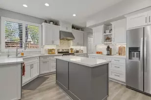 1500 Mimosa St, Hollister, CA 95023 - Photo 13