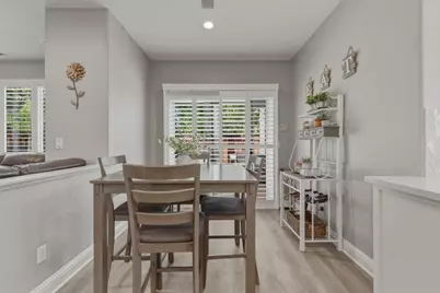 1500 Mimosa St, Hollister, CA 95023 - Photo 17