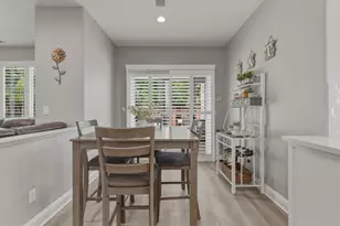 1500 Mimosa St, Hollister, CA 95023 - Photo 17