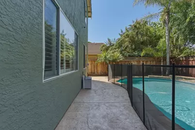 1500 Mimosa St, Hollister, CA 95023 - Photo 43