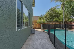 1500 Mimosa St, Hollister, CA 95023 - Photo 43