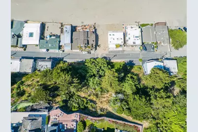 535 Beach Dr, Aptos, CA 95003 - Photo 9