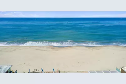 535 Beach Dr, Aptos, CA 95003 - Photo 3