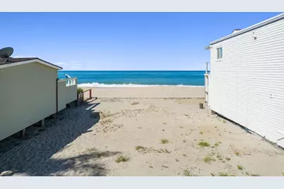 535 Beach Dr, Aptos, CA 95003 - Photo 5