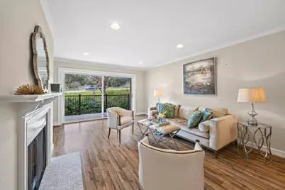 1031 Cherry Ave 75, San Bruno, CA 94066 - Photo 11